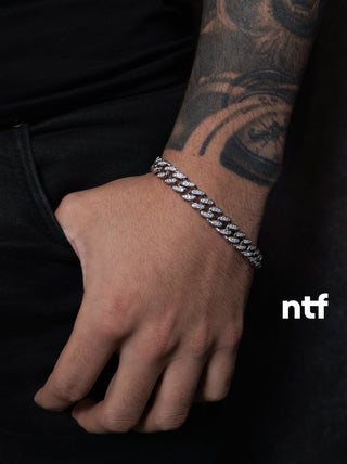 Men's Bracelet